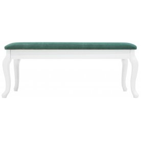 Банкетка Вивальди