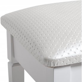 Банкетка Вивальди М