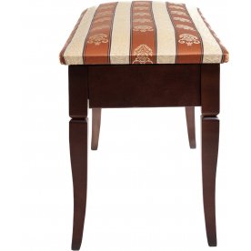 Банкетка Вивальди М