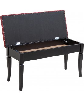 Банкетка Вивальди М