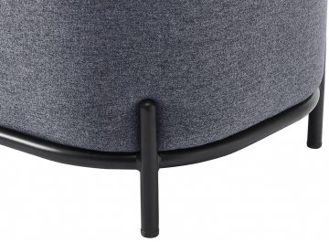 Банкетка Вивьен