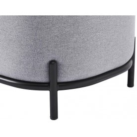 Банкетка Sofa 03-4080