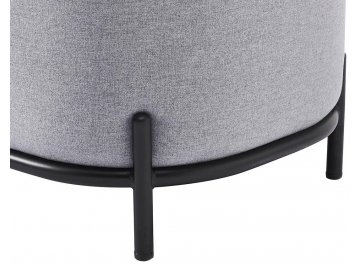 Банкетка Sofa 03-4080