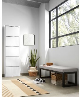 Банкетка Yola