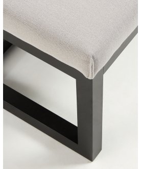 Банкетка Yola