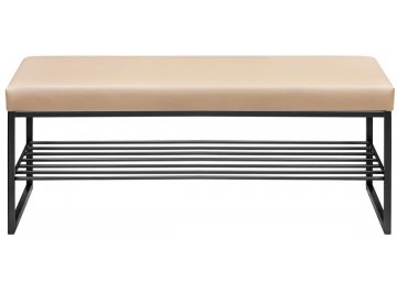 Обувница Ruby