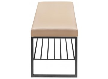 Обувница Гуепа