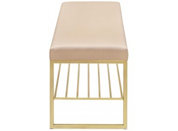 Обувница Гуепа