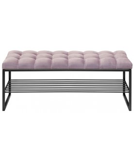 Обувница Ruby