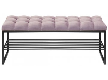 Обувница Ruby