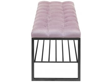 Обувница Гуепа