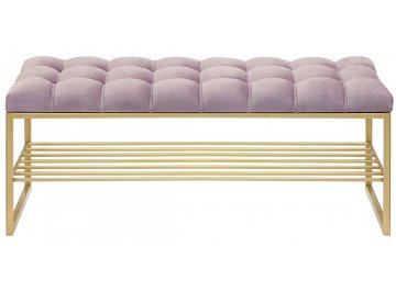 Обувница Гуепа