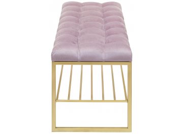 Обувница Ruby