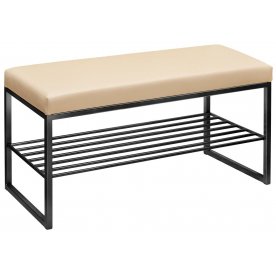 Обувница Гуепа мини