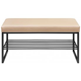 Обувница Ruby Mini