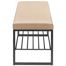 Обувница Гуепа мини