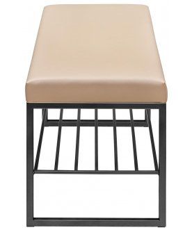 Обувница Гуепа мини