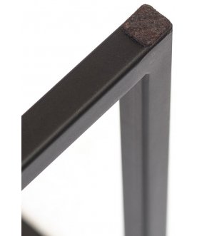 Обувница Гуепа мини