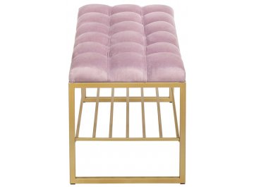 Обувница Гуепа мини