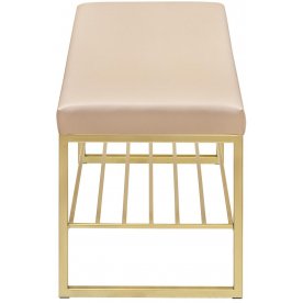 Обувница Гуепа мини