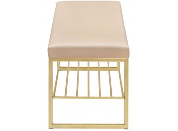 Обувница Ruby Mini