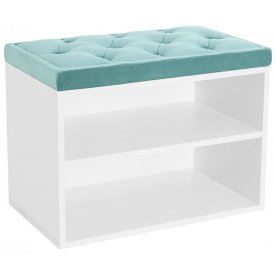 Обувница HD 600