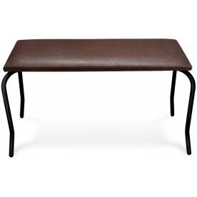 Банкетка SHT-B1