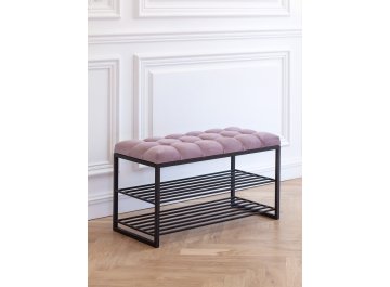 Обувница Garda