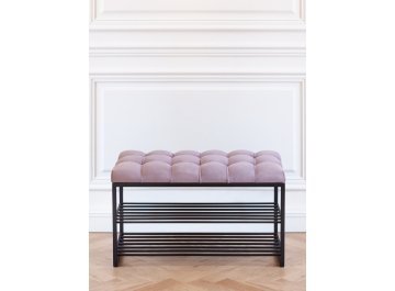 Обувница Сика