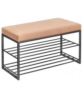 Обувница Сика