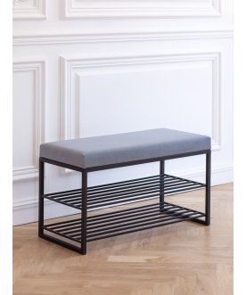 Обувница Сика