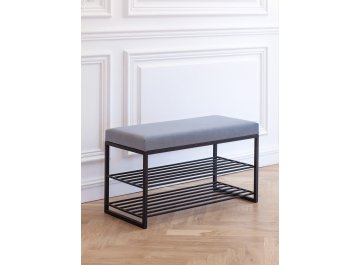 Обувница Garda