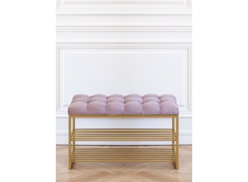 Обувница Сика