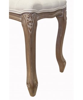 Оттоманка Kina