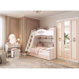 Банкетка Алиса