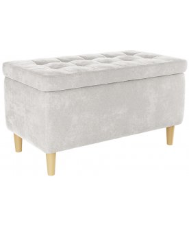 Банкетка Чарли 2