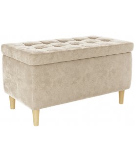 Банкетка Чарли 2