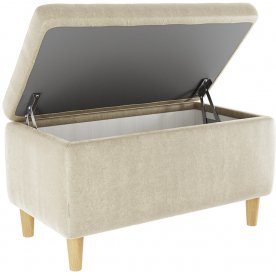 Банкетка Чарли 2