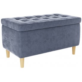 Банкетка Чарли 2