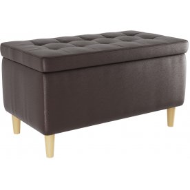 Банкетка Чарли