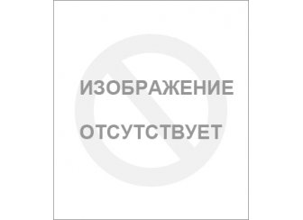Пуф Париж 900 мм