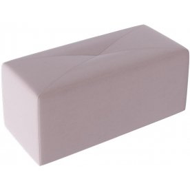 Банкетка Тип 7