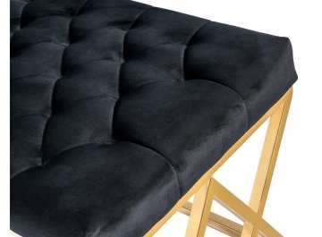 Скамейка Президиум