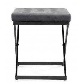 Табурет German