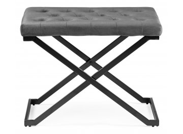 Табурет German