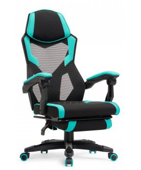 Компьютерное кресло Brun