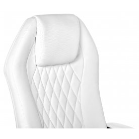 Компьютерное кресло Damian