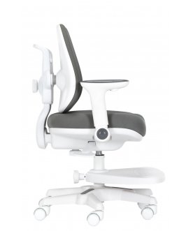 Компьютерное кресло Kids 101