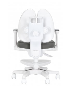 Компьютерное кресло Kids 101