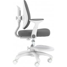 Компьютерное кресло Kids 104